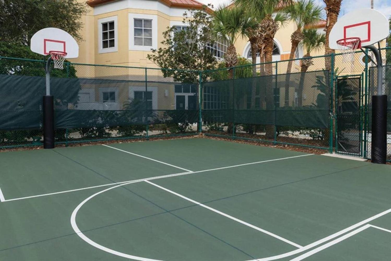 Relax After The Orlando Parks In This 1Bd Resort Condo With Pools, Restaurants, Activities Etc Exterior photo