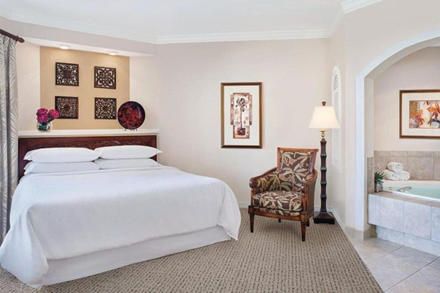 Relax After The Orlando Parks In This 1Bd Resort Condo With Pools, Restaurants, Activities Etc Exterior photo